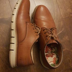 Men's Shoe casual